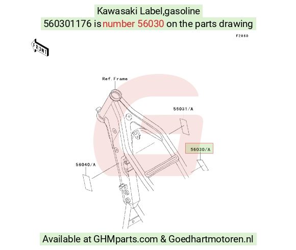 goedhartmotoren6-1557136