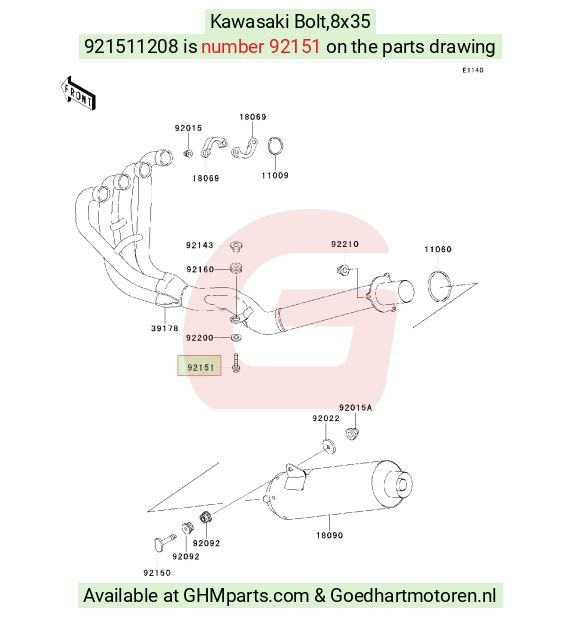 goedhartmotoren6-1558661