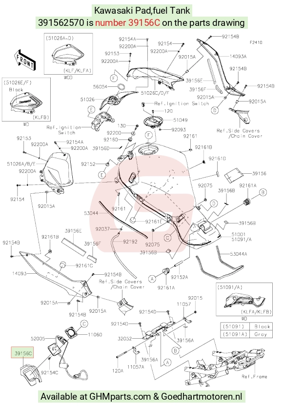 goedhartmotoren6-1560990