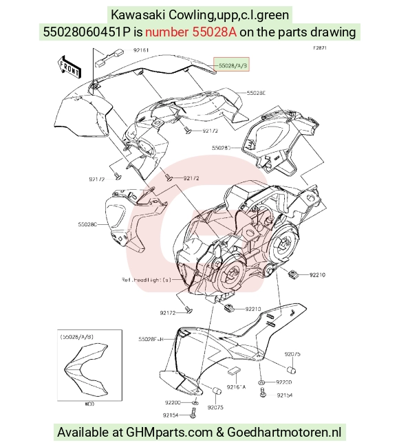 goedhartmotoren6-1567709