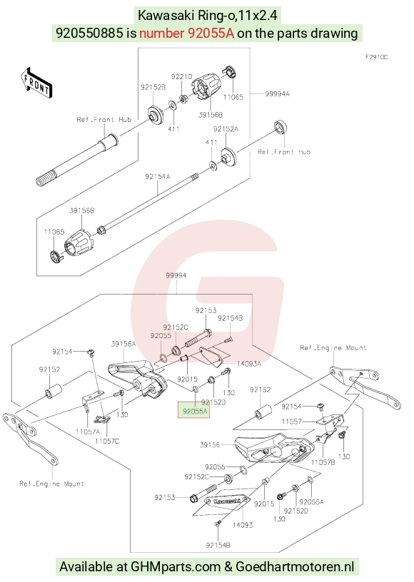 goedhartmotoren6-1572682