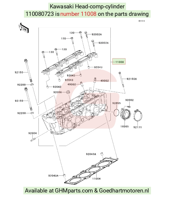goedhartmotoren6-1576910