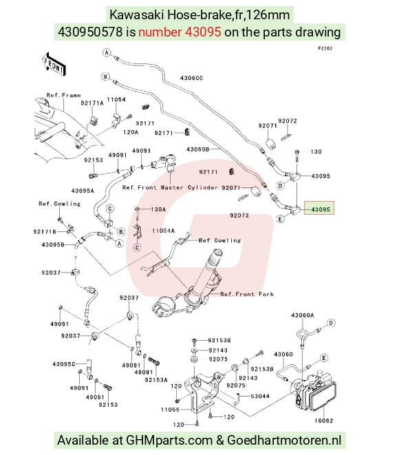 goedhartmotoren6-1577062