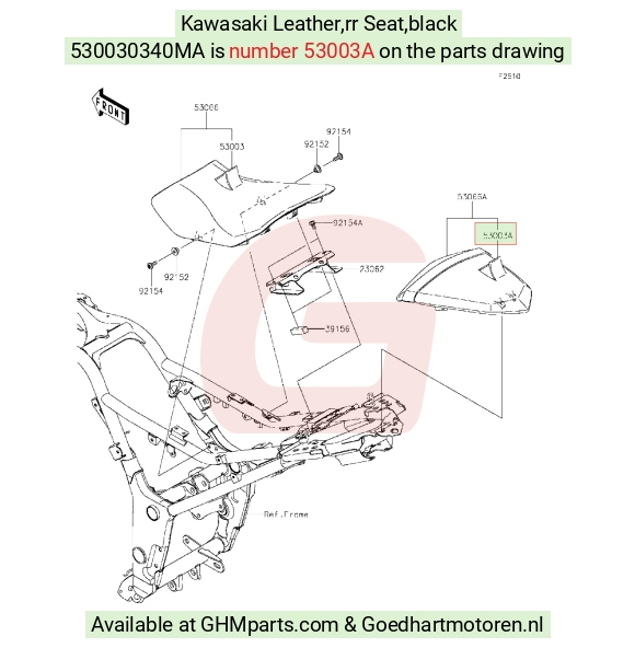 goedhartmotoren6-1585681
