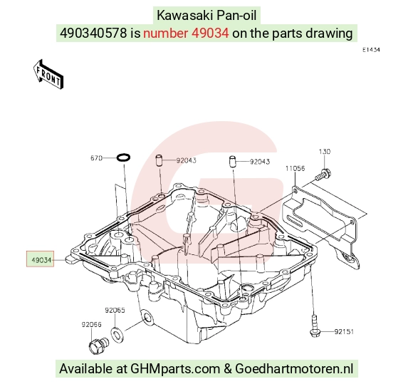 goedhartmotoren6-1595413