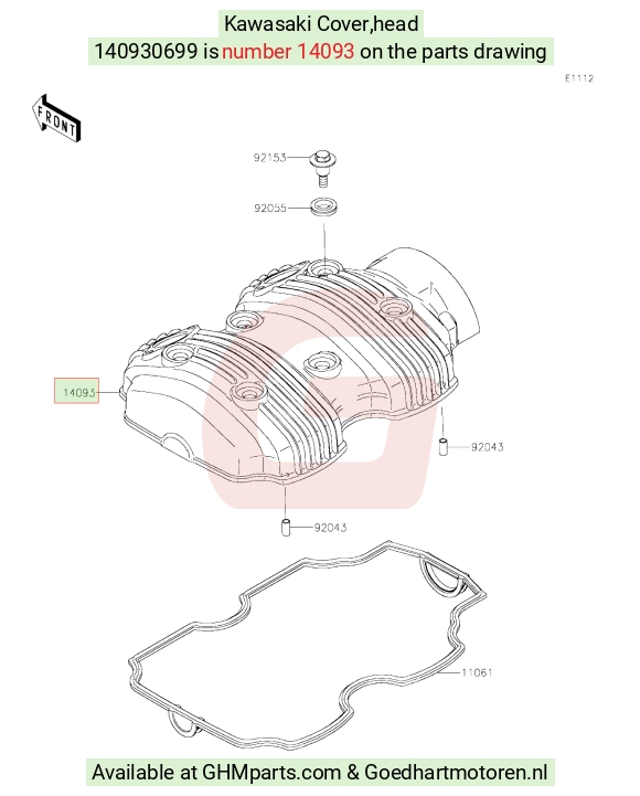 goedhartmotoren6-1597387