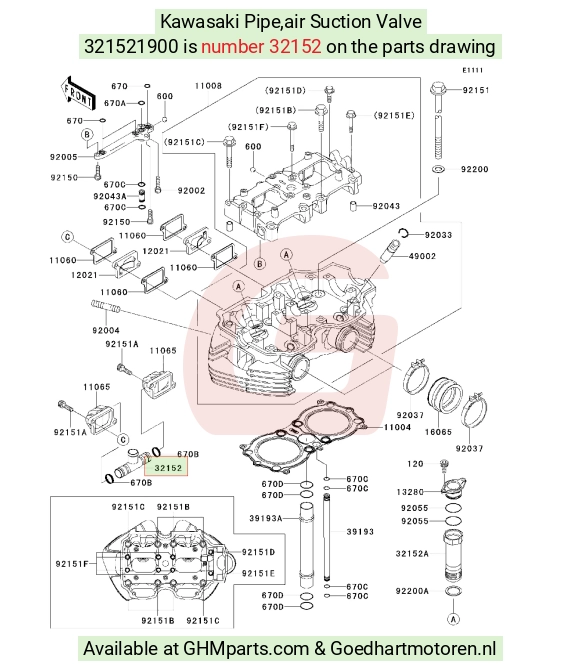 goedhartmotoren6-1602322