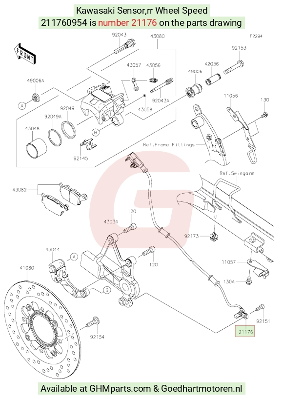 goedhartmotoren6-1602956