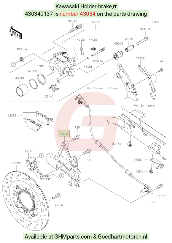 goedhartmotoren6-1603754