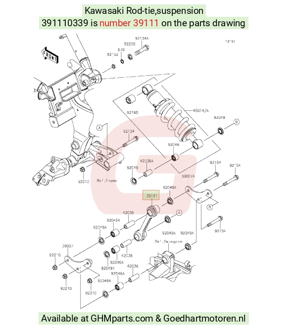 goedhartmotoren6-1604946