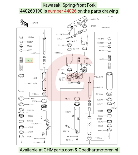 goedhartmotoren6-1606055