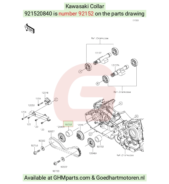 goedhartmotoren6-1606579
