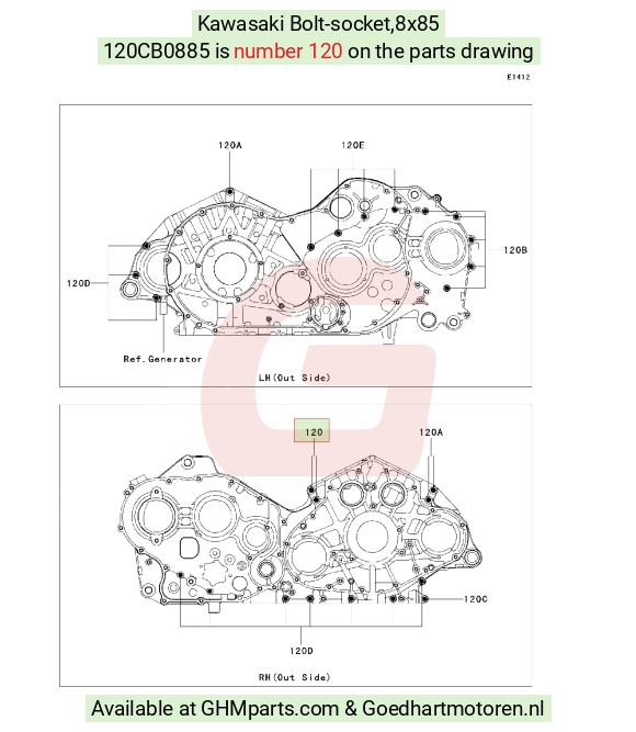 goedhartmotoren6-1609738