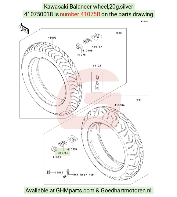 goedhartmotoren6-1613149