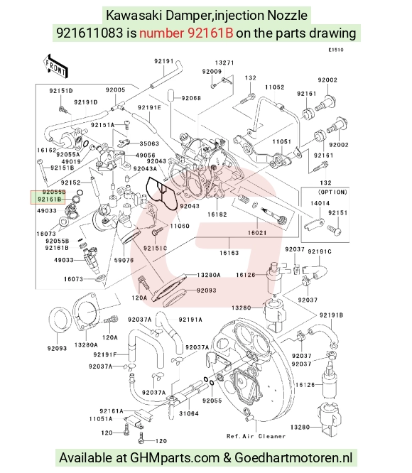 goedhartmotoren6-1616139