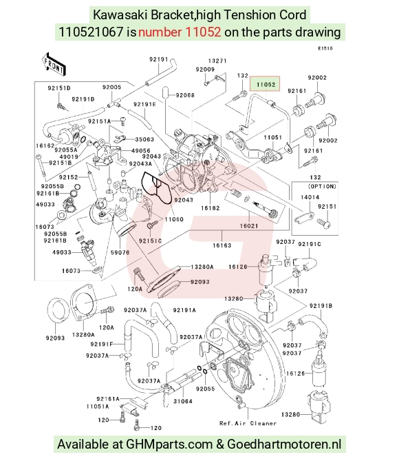 goedhartmotoren6-1616170