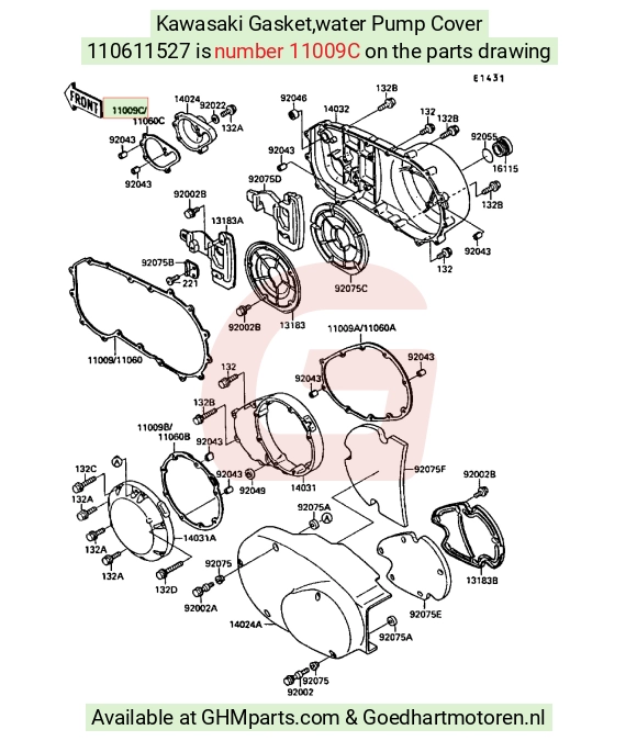 goedhartmotoren6-1616709