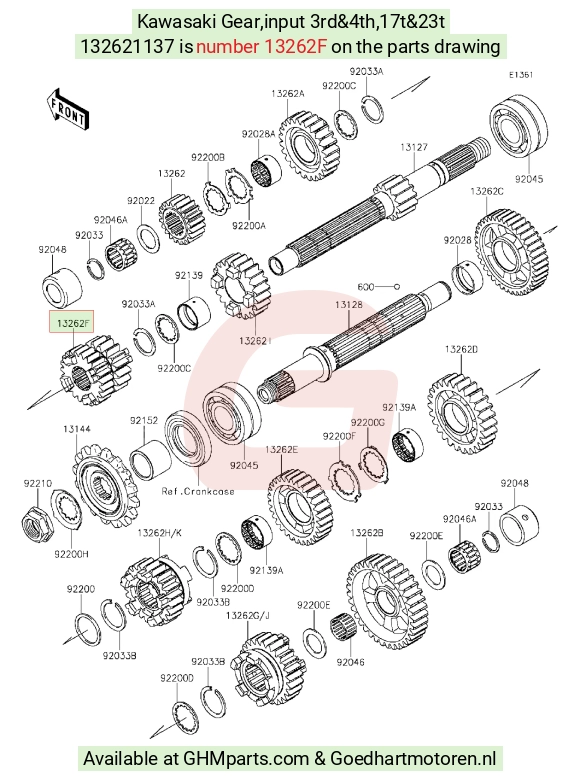 goedhartmotoren6-1626602