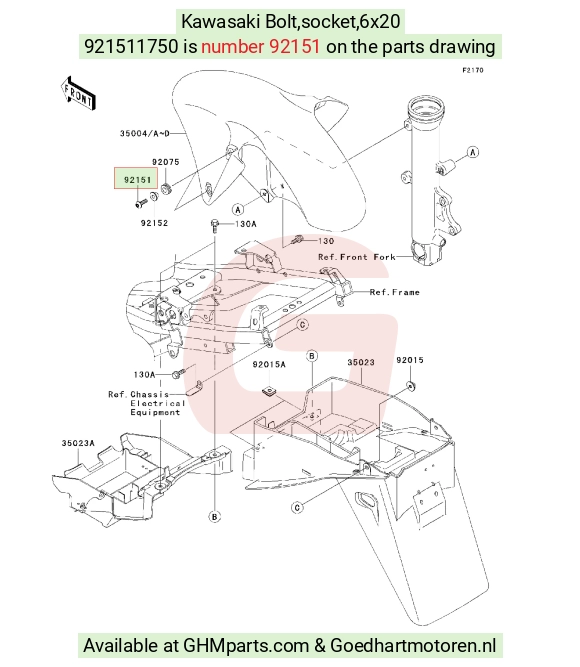 goedhartmotoren6-1628207