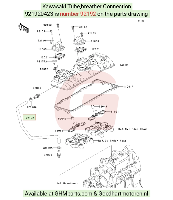 goedhartmotoren6-1632977