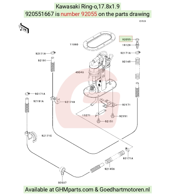 goedhartmotoren6-1636080