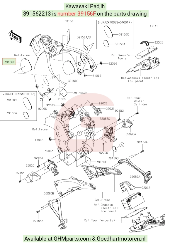 goedhartmotoren6-1641163