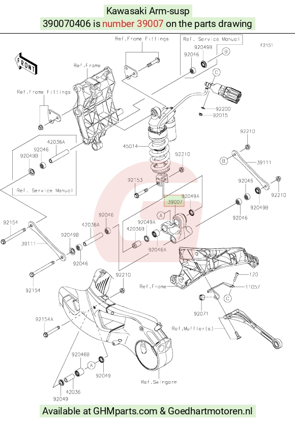 goedhartmotoren6-1650665