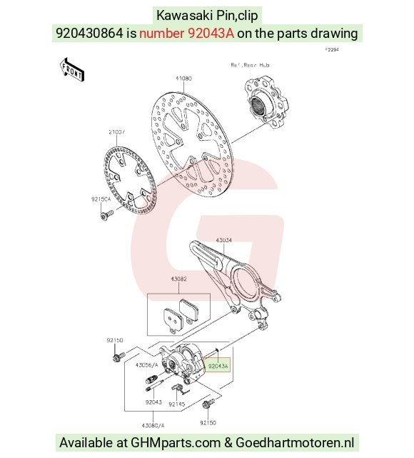 goedhartmotoren6-1651884