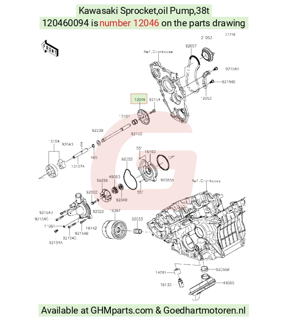 goedhartmotoren6-1652800