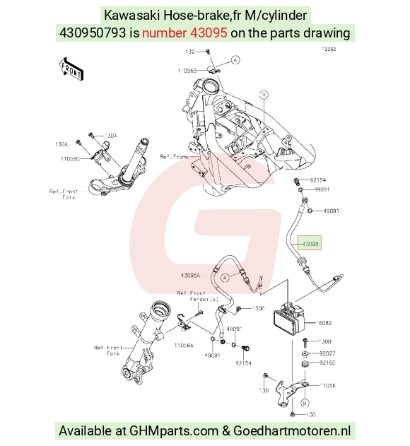 goedhartmotoren6-1663946