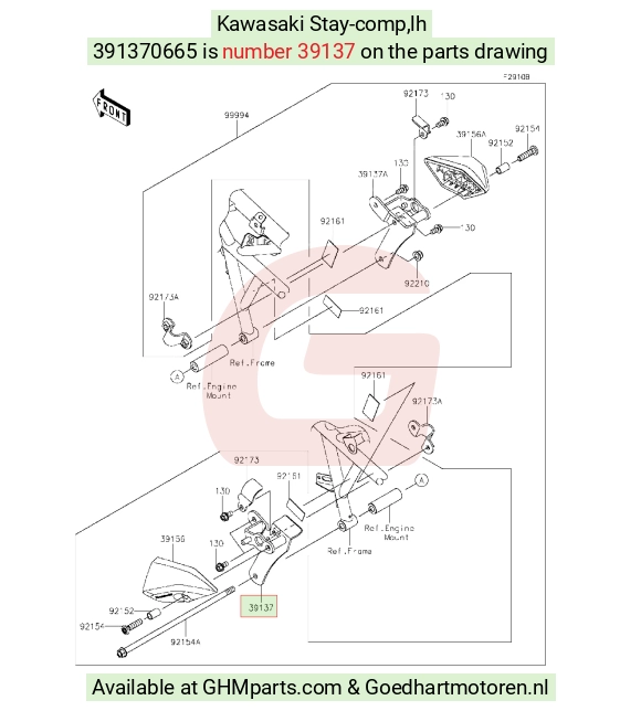 goedhartmotoren6-1664098
