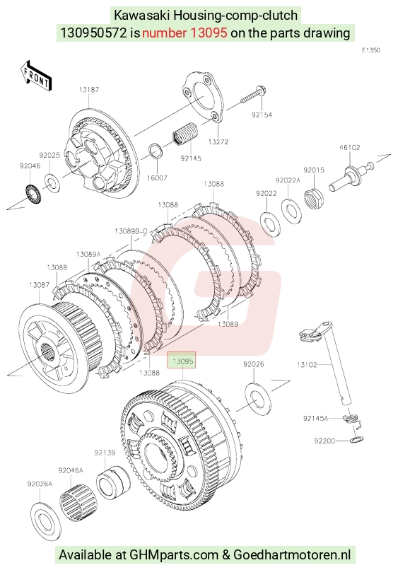 goedhartmotoren6-1672073