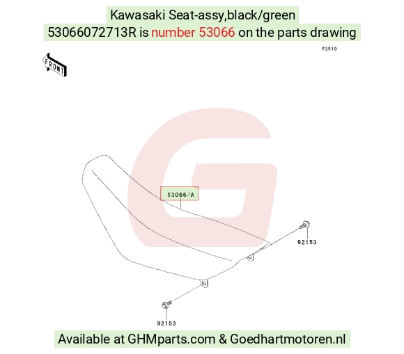 goedhartmotoren6-1673273