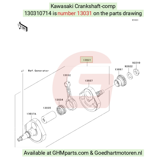 goedhartmotoren6-1679336