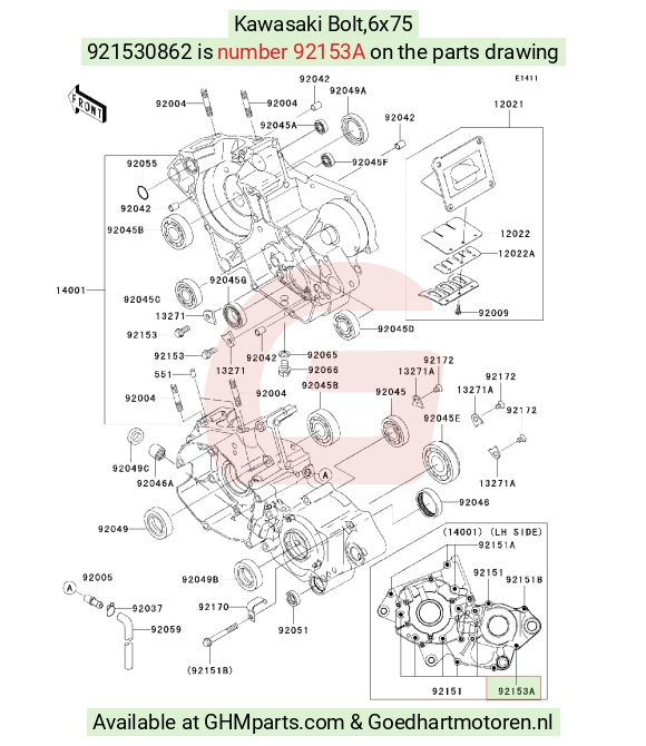 goedhartmotoren6-1684772