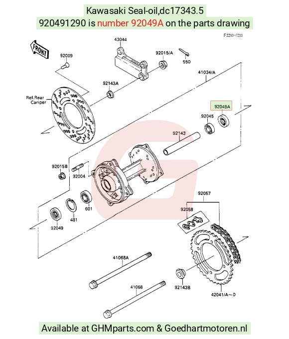 goedhartmotoren6-1687055