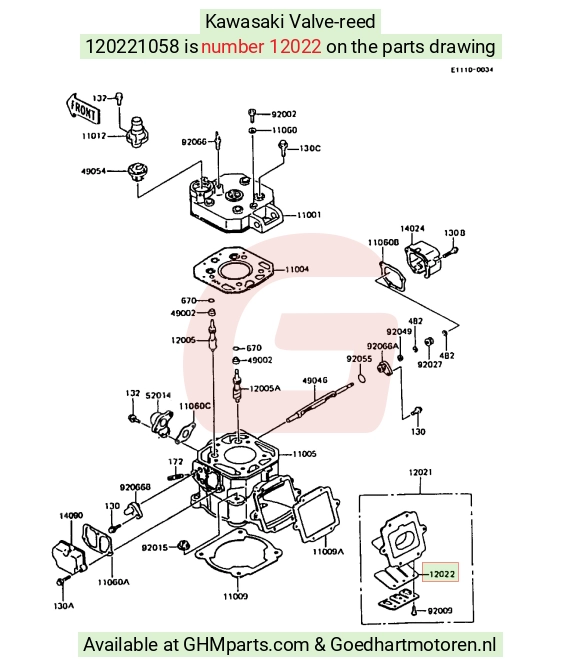 goedhartmotoren6-1687633