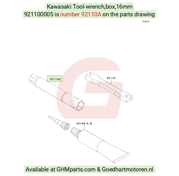 goedhartmotoren6-1687958
