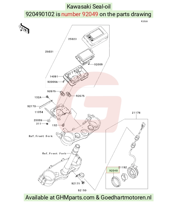 goedhartmotoren6-1688050