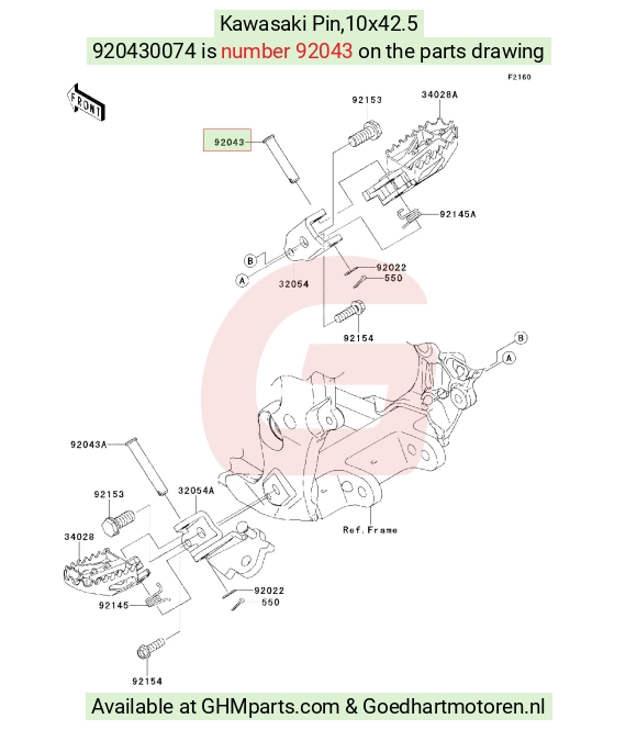 goedhartmotoren6-1688618