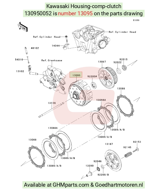 goedhartmotoren6-1689544