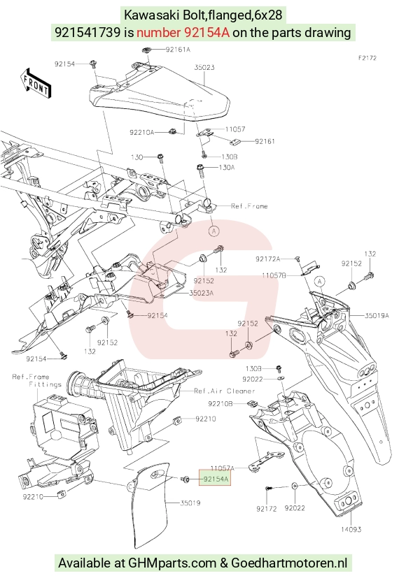 goedhartmotoren6-1692233