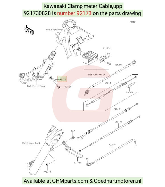 goedhartmotoren6-1693149