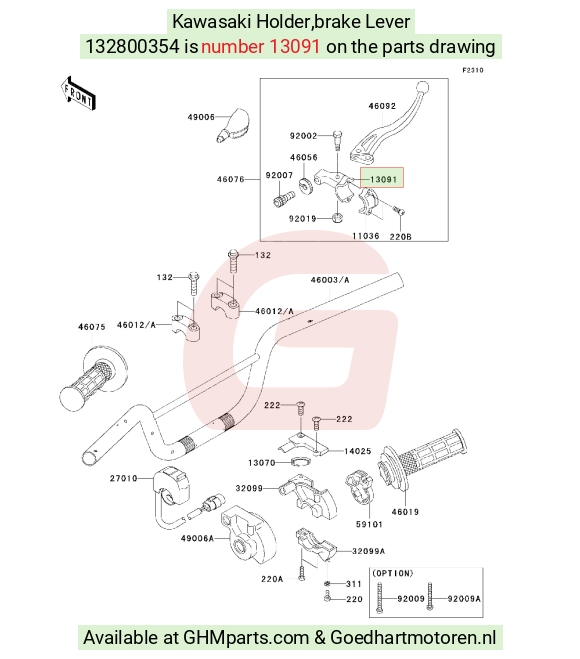 goedhartmotoren6-1696365