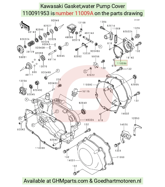 goedhartmotoren6-1698936