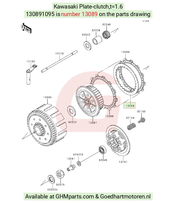 goedhartmotoren6-1698986