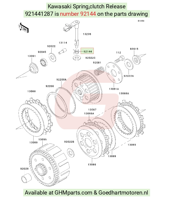 goedhartmotoren6-1699876