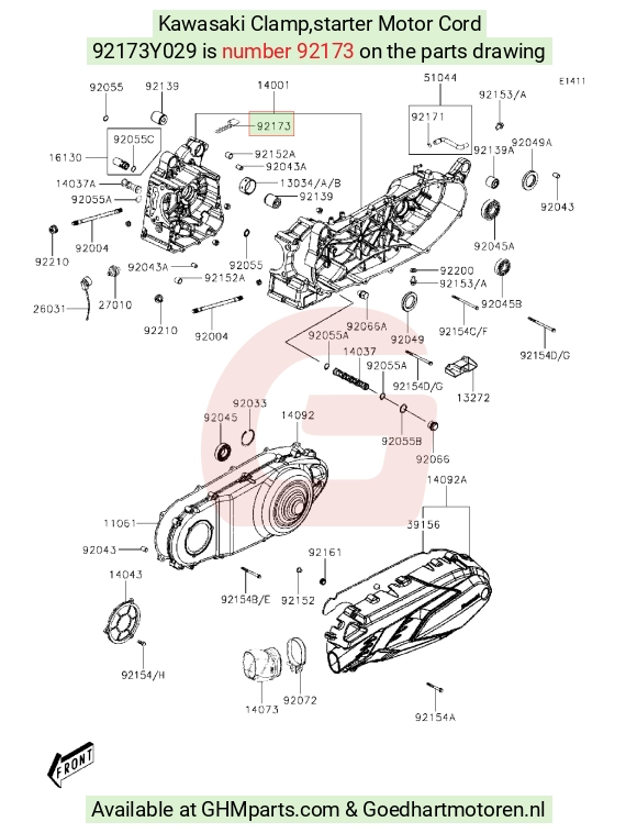 goedhartmotoren6-1700384