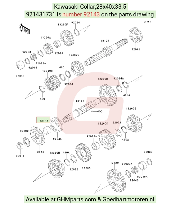 goedhartmotoren6-1702789