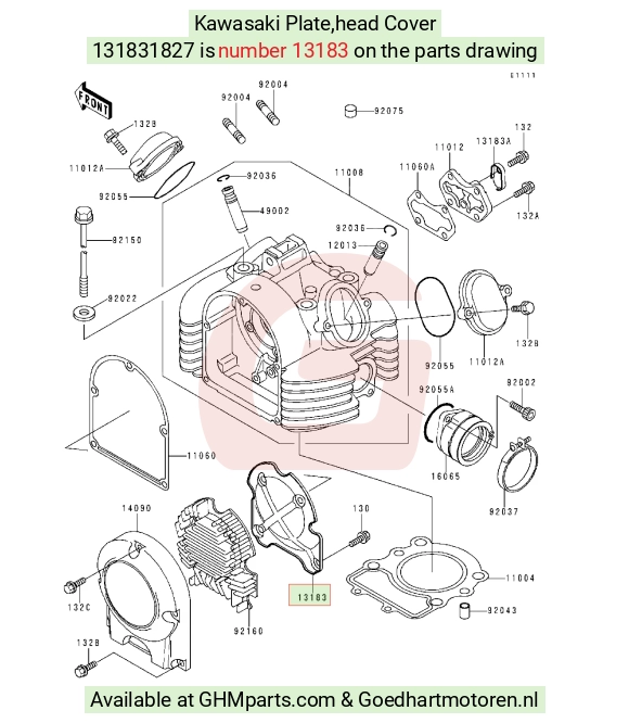 goedhartmotoren6-1703225